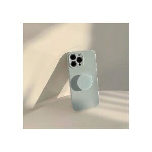 �A�b�v�� �A�C�t�H�� Apple iPhone 15 15 Plus 15 Pro 15 Pro Max�P�[�X TPU ����ق��肩���� �w�ʃJ�o�[ CASE �����₷�� �y�� �Ռ��h�~ �����h�~ �֗� ���p �ϏՌ� �����������ӂ� ������� �J�b�R����
