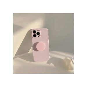 �A�b�v�� �A�C�t�H�� Apple iPhone 15 15 Plus 15 Pro 15 Pro Max�P�[�X TPU ����ق��肩���� �w�ʃJ�o�[ CASE �����₷�� �y�� �Ռ��h�~ �����h�~ �֗� ���p �ϏՌ� �����������ӂ� ������� �J�b�R����