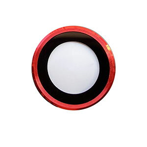 Abv ACtH Apple iPhone 15 15 Plus 15 Pro 15 Pro Max JیKXtB JYیJo[ A~jE{KX Ɨ^ JJo[ LYh~ IoI[o[h~ 