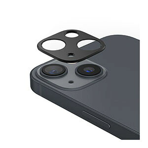 �A�b�v�� �A�C�t�H�� Apple iPhone 15 15 Plus 15 Pro 15 Pro Max �J���������Y�p �����Y�ی� ���^�������O �t�@�b�V���������O �A���~������ �Ռ��z�� �w��h�~ �����Y�J�o�[ �����Y �v���e�N�^�[ �x�[