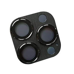 �A�b�v�� �A�C�t�H�� Apple iPhone 15 Pro 15 Pro Max �J���������Y�p �����Y�ی� ���^�������O �t�@�b�V���������O �A���~������ �Ռ��z�� �w��h�~ �����Y�J�o�[ �����Y �v���e�N�^�[ �x�[�� �P�[