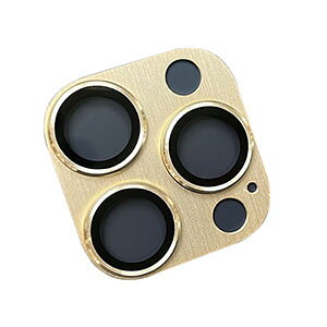 Abv ACtH Apple iPhone 15 Pro 15 Pro Max JYp Yی ^O t@bVO A~ Ռz wh~ YJo[ Y veN^[ x[ P[