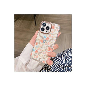 �A�b�v�� �A�C�t�H�� Apple iPhone 15 15 Plus 15 Pro 15 Pro Max �P�[�X �J�o�[ TPU&PC �N���A�P�[�X ���� �w�ʃJ�o�[ ���킢�� �ԕ� ���f�B�[�X ���킢�� CASE �����₷�� �y�� �Ռ��h�~ �����h�~ �Y��� �J
