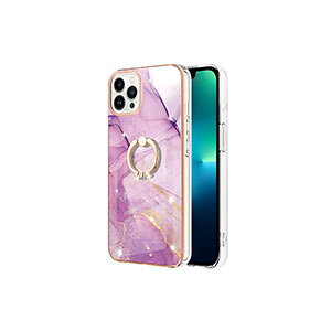 �A�b�v�� �A�C�t�H�� Apple iPhone 15 15 Plus 15 Pro 15 Pro Max �P�[�X �J�o�[ TPU �w�ʃJ�o�[ �X�^���h�@�\ �����O�u���P�b�g�t�� ���킢�� ���f�B�[�X ���킢�� CASE �����₷�� �y�� �Ռ��h�~ �����h�~