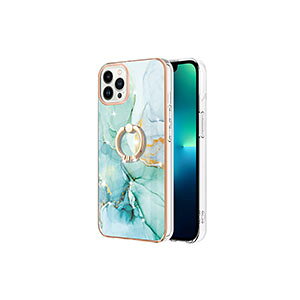 �A�b�v�� �A�C�t�H�� Apple iPhone 15 15 Plus 15 Pro 15 Pro Max �P�[�X �J�o�[ TPU �w�ʃJ�o�[ �X�^���h�@�\ �����O�u���P�b�g�t�� ���킢�� ���f�B�[�X ���킢�� CASE �����₷�� �y�� �Ռ��h�~ �����h�~