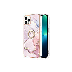 �A�b�v�� �A�C�t�H�� Apple iPhone 15 15 Plus 15 Pro 15 Pro Max �P�[�X �J�o�[ TPU �w�ʃJ�o�[ �X�^���h�@�\ �����O�u���P�b�g�t�� ���킢�� ���f�B�[�X ���킢�� CASE �����₷�� �y�� �Ռ��h�~ �����h�~