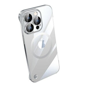 �A�b�v�� �A�C�t�H�� Apple iPhone 15 15 Plus 15 Pro 15 Pro Max�P�[�X �J�o�[ PC�f�� �N���A�P�[�X ���� �w�ʃJ�o�[ ���킢�� ���C�����X�[�d���T�|�[�g CASE �����₷�� �y�� �Ռ��h�~ �����h�~ �Y��� 