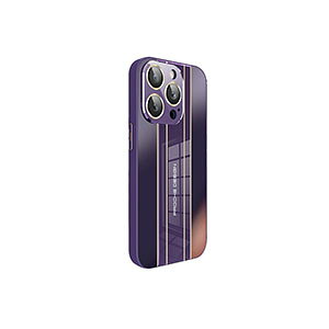 �A�b�v�� �A�C�t�H�� Apple iPhone 15 15 Plus 15 Pro 15 Pro Max �P�[�X �J�o�[ TPU&�����K���X �J���t�� ���� �A�b�v�� CASE �ϏՌ� �Y��� �J���������Y�ی� �J���t�� �N�₩�� ���� �����������ӂ� ��