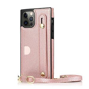 Abv ACtH Apple iPhone 15 15 Plus 15 Pro 15 Pro Max P[X Jo[ TPU&PUU[ wʃJo[ CASE X^h@\ J[h[ XgXgbv V_[Xgbv ϏՌJo[  iPhon