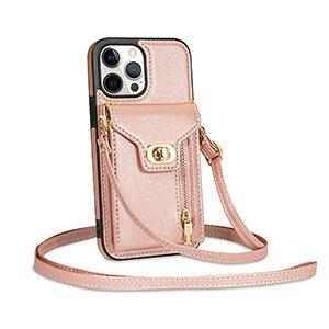 �A�b�v�� �A�C�t�H�� Apple iPhone 15 15 Plus 15 Pro 15 Pro Max �P�[�X �J�o�[ TPU&PU���U�[ �w�ʃJ�o�[ �X�^���h�@�\ �J�[�h���[ �X�g���b�v�t�� �V�����_�[�X�g���b�v ���f�B�[�X ���킢�� �ϏՌ��J�o