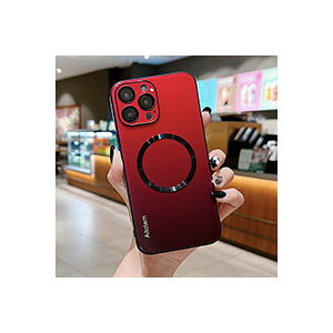 Abv ACtH Apple iPhone 15 15 Plus 15 Pro 15 Pro Max P[X Jo[ TPU&KX Jt CASE ϏՌ Y CX[dT|[g Of[V Jt N₩  