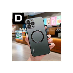 �A�b�v�� �A�C�t�H�� Apple iPhone 15 15 Plus 15 Pro 15 Pro Max �P�[�X �J�o�[ TPU&�����K���X �J���t�� CASE �ϏՌ� �Y��� ���C�����X�[�d���T�|�[�g �O���f�[�V���� �J���t�� �N�₩�� ���� ����������