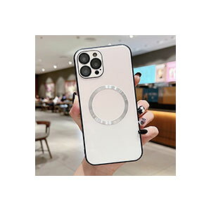 �A�b�v�� �A�C�t�H�� Apple iPhone 15 15 Plus 15 Pro 15 Pro Max �P�[�X �J�o�[ TPU&�����K���X �J���t�� CASE �ϏՌ� �Y��� ���C�����X�[�d���T�|�[�g �O���f�[�V���� �J���t�� �N�₩�� ���� ����������