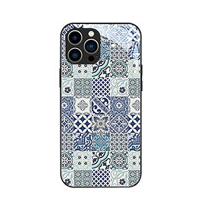 �A�b�v�� �A�C�t�H�� Apple iPhone 15 15 Plus 15 Pro 15 Pro Max �P�[�X �J�o�[ TPU&�����K���X �J���t�� ���� �A�b�v�� CASE �ϏՌ� �Y��� �J���t�� �N�₩�� ���� �����������ӂ� ���� �֗� ���p �l�C 