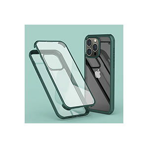 �A�b�v�� �A�C�t�H�� Apple iPhone 15 15 Plus 15 Pro 15 Pro Max�P�[�X �J�o�[ TPU&PC �O�ʋ����K���X �N���A�P�[�X ���� �w�ʃJ�o�[ �ϏՌ��J�o�[ ���킢�� CASE �����₷�� �y�� �Ռ��h�~ �����h�~ �J���t