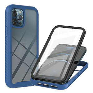 �A�b�v�� �A�C�t�H�� Apple iPhone 15 15 Plus 15 Pro 15 Pro Max�P�[�X �J�o�[ TPU&PC �O��PET�K���X �w�ʃJ�o�[ �ϏՌ��J�o�[ ���킢�� CASE �����₷�� �y�� �Ռ��h�~ �����h�~ �J���t�� ���� �l�C ����