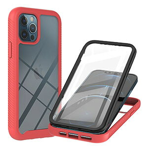 �A�b�v�� �A�C�t�H�� Apple iPhone 15 15 Plus 15 Pro 15 Pro Max�P�[�X �J�o�[ TPU&PC �O��PET�K���X �w�ʃJ�o�[ �ϏՌ��J�o�[ ���킢�� CASE �����₷�� �y�� �Ռ��h�~ �����h�~ �J���t�� ���� �l�C ����