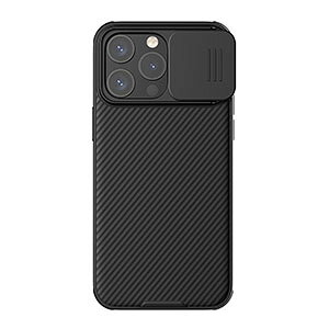 �A�b�v�� �A�C�t�H�� Apple iPhone 15 15 Plus 15 Pro 15 Pro Max�P�[�X �J�o�[ TPU&PC �w�ʃJ�o�[ �J���������Y�ی� 2�d�\�� �ϏՌ��J�o�[ �����������ӂ� �����₷�� �֗� ���p CASE �y�� �Ռ��h�~ �����h