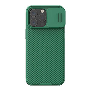 �A�b�v�� �A�C�t�H�� Apple iPhone 15 15 Plus 15 Pro 15 Pro Max�P�[�X �J�o�[ TPU&PC �w�ʃJ�o�[ �J���������Y�ی� 2�d�\�� �ϏՌ��J�o�[ �����������ӂ� �����₷�� �֗� ���p CASE �y�� �Ռ��h�~ �����h
