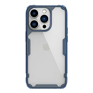 �A�b�v�� �A�C�t�H�� Apple iPhone 15 15 Plus 15 Pro 15 Pro Max�P�[�X �J�o�[ TPU&PC �N���A�P�[�X ���� �w�ʃJ�o�[ ���킢�� ���C�����X�[�d���T�|�[�g CASE �����₷�� �y�� �Ռ��h�~ �����h�~ �Y��� �J