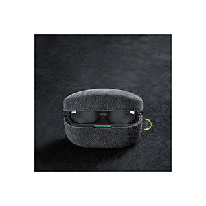 SONY \j[ WF-1000XM5 P[X PUU[f CzEwbhz ANZT[ CASE ϏՌ h~ [ ӂ芴 یP[X ֗ p Jo[𑕒܂܁A[d^Cv\ł