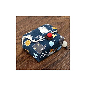 SONY \j[ WF-1000XM5 P[X z Șa n  CzEwbhz ANZT[ CASE ϏՌ h~ [ یP[X ֗ p Ռz nhCh obO^ P[X Jo[ o