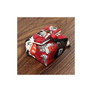 SONY \j[ WF-1000XM5 P[X z Șa n  CzEwbhz ANZT[ CASE ϏՌ h~ [ یP[X ֗ p Ռz nhCh obO^ P[X Jo[ o