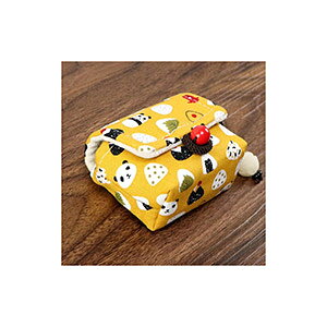 SONY �\�j�[ WF-1000XM5 �P�[�X �z �����Șa�� ���n ���� �C���z���E�w�b�h�z�� �A�N�Z�T���[ CASE �ϏՌ� �����h�~ ���[ �ی�P�[�X �֗� ���p �Ռ��z�� �n���h���C�h �o�b�O�^ �P�[�X �J�o�[ �o