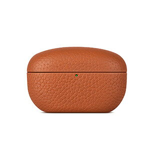SONY �\�j�[ WF-1000XM5 �P�[�X PU���U�[�f�� �C���z���E�w�b�h�z�� �A�N�Z�T���[ CASE �ϏՌ� �����h�~ ���[ �ی�P�[�X �֗� ���p �J�o�[�𑕒������܂܁A�[�d�^�C�v�\�ł�