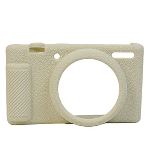 Sony \j[ VLOGCAM ZV-1F/ZV-1M2 P[X fW^J VRf }`J[ y H nCNIeB iVRf Ռz P[X ϏՌ jRpANZT[ ֗ p 