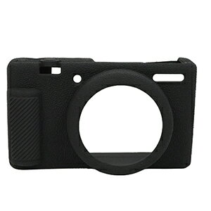 Sony �\�j�[ VLOGCAM ZV-1F/ZV-1M2 �P�[�X �f�W�^���J���� �V���R���f�� �}���`�J���[ �y�� �������H �n�C�N�I���e�B ���i���V���R���f�� �Ռ��z�� �P�[�X �ϏՌ� �j�R���p�A�N�Z�T���[ �֗� ���p 