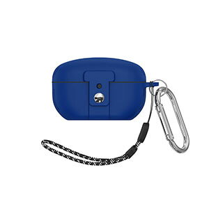 SONY �\�j�[ WF-1000XM5 �P�[�X �_��̂���V���R���f�� �C���z���E�w�b�h�z�� �A�N�Z�T���[ CASE �ϏՌ� �����h�~ ���[ �ی� �\�t�g�P�[�X �֗� ���p �J�o�[�𑕒������܂܁A�[�d�^�C�v�\��