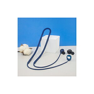 SONY \j[ WF-1000XM5 Xgbv lbNXgbv _̂VRf EȒP CzEwbhz ANZT[ R Xgbv CXCzR Xgbv h~ h