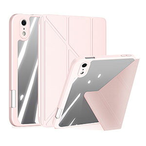 Apple iPad mini 8 2026���f�� �P�[�X �蒠�^ �J�o�[ �A�b�v�� �A�C�p�b�h �~�j ��8���� �P�[�X Pencil Pro�̏[�d�ɑΉ� �l�C �������� ������� �����₷�� �֗����̍��� �X�^���h�@�\ �ϏՌ� �J�o�[ 