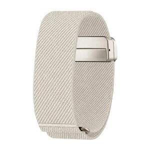 Garmin CIRQA Smart Band �t�B�b�g�l�X�g���b�J�[ �p �i�C�����o���h ���[�v�o���h ��x���g �����x���g �X�}�[�g�E�H�b�`�o���h �y�� �ʋC�� �T�C�Y�����\ ���C�z�� ���E�ȒP �X�|�[�c �����j