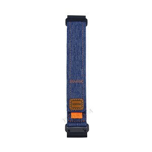 �K�[�~�� Garmin Fenix 9/Fenix 9 Pro/Fenix 9 Pro inReach 47mm 51mm ���� ���v�o���h �I�V������ �f�j���f�� ������� �r���v�x���g �����p �x���g �ւ��x���g �Y��� �}���`�J���[ �ȒP���� �l�C �������� Q