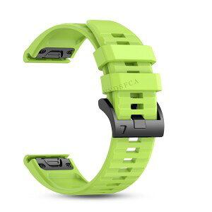 �K�[�~�� Garmin Fenix 9/Fenix 9 Pro/Fenix 9 Pro inReach 47mm 51mm ���� ���v�o���h �I�V������ ���i���̃V���R���f�� ������� �r���v�x���g �����p �x���g �ւ��x���g �Y��� �}���`�J���[ �ȒP���� �l�C