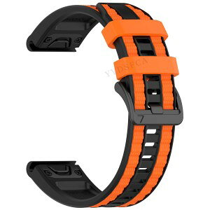 �K�[�~�� Garmin Fenix 9/Fenix 9 Pro/Fenix 9 Pro inReach 47mm 51mm ���� ���v�o���h �I�V������ ���i���̃V���R���f�� ������� �r���v�x���g �����p �x���g �ւ��x���g �Y��� �}���`�J���[ �ȒP���� �l�C