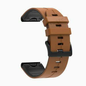 �K�[�~�� Garmin Fenix 9/Fenix 9 Pro/Fenix 9 Pro inReach 43mm 47mm 51mm ���� ���v�o���h �I�V������ ���i���̃V���R���f�� ������� �r���v�x���g �����p �x���g �ւ��x���g �Y��� �}���`�J���[ �ȒP���� 