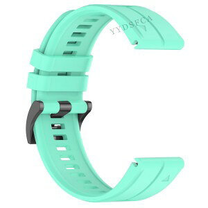 �K�[�~�� Garmin Fenix 9/Fenix 9 Pro/Fenix 9 Pro inReach 43mm 47mm 51mm ���� ���v�o���h �I�V������ ���i���̃V���R���f�� ������� �r���v�x���g �����p �x���g �ւ��x���g �Y��� �}���`�J���[ �ȒP���� 