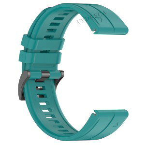 �K�[�~�� Garmin Fenix 9/Fenix 9 Pro/Fenix 9 Pro inReach 43mm 47mm 51mm ���� ���v�o���h �I�V������ ���i���̃V���R���f�� ������� �r���v�x���g �����p �x���g �ւ��x���g �Y��� �}���`�J���[ �ȒP���� 