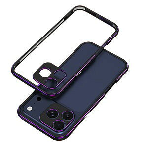 iPhone 18 �P�[�X �ϏՌ� �J�o�[ iPhone Air 2 �����Y�ی�J�o�[ iphone 18 Pro/iphone 18 Pro Max �A���~�T�C�h �A�C�t�H��18/�A�C�t�H���G�A2/18�v��/18�v���}�b�N�X �A���~�o���p�[ �g �t���[�� �X�}�z�P�[