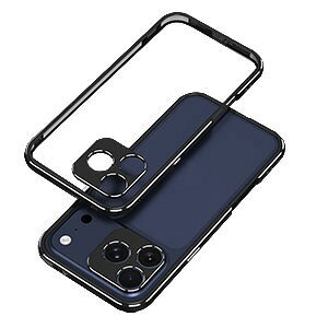 iPhone 18 �P�[�X �ϏՌ� �J�o�[ iPhone Air 2 �����Y�ی�J�o�[ iphone 18 Pro/iphone 18 Pro Max �A���~�T�C�h �A�C�t�H��18/�A�C�t�H���G�A2/18�v��/18�v���}�b�N�X �A���~�o���p�[ �g �t���[�� �X�}�z�P�[