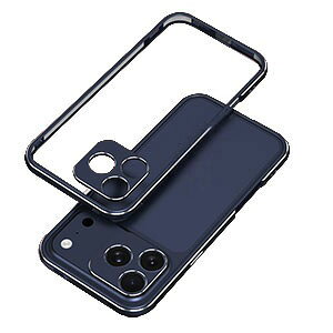 iPhone 18 �P�[�X �ϏՌ� �J�o�[ iPhone Air 2 �����Y�ی�J�o�[ iphone 18 Pro/iphone 18 Pro Max �A���~�T�C�h �A�C�t�H��18/�A�C�t�H���G�A2/18�v��/18�v���}�b�N�X �A���~�o���p�[ �g �t���[�� �X�}�z�P�[