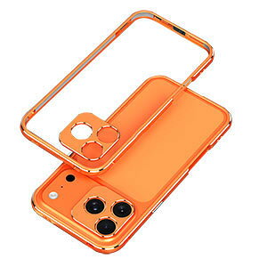 iPhone 18 �P�[�X �ϏՌ� �J�o�[ iPhone Air 2 �����Y�ی�J�o�[ iphone 18 Pro/iphone 18 Pro Max �A���~�T�C�h �A�C�t�H��18/�A�C�t�H���G�A2/18�v��/18�v���}�b�N�X �A���~�o���p�[ �g �t���[�� �X�}�z�P�[