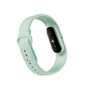 Google Fitbit Air �t�B�b�g�l�X�g���b�J�[ �p �V���R���o���h �����x���g �X�}�[�g�E�H�b�`�o���h �r���v�x���g �\�t�g�f�� �X�|�[�c�o���h �h�� �ϊ� �y�� �_�� �ʋC�� �����\ �����j���O �g