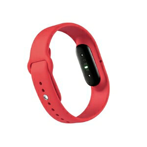Google Fitbit Air �t�B�b�g�l�X�g���b�J�[ �p �V���R���o���h �����x���g �X�}�[�g�E�H�b�`�o���h �r���v�x���g �\�t�g�f�� �X�|�[�c�o���h �h�� �ϊ� �y�� �_�� �ʋC�� �����\ �����j���O �g
