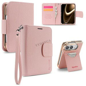 Apple iPhone Duo �܂肽���݌^ �蒠�^�P�[�X �ϏՌ� �A�b�v�� �A�C�t�H�� �t�H�[���h �J�o�[ PC+PU���U�[ �X�^���h�@�\ �X�g���b�v�t�� �J�[�h�z���_�[ ���C�����X�[�d�ɑΉ� �w�ʃ}�O�l�b�g����