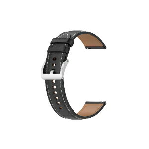 �~�u�� Mibro Watch GT/GS Explorer S �`�^�� S-Ti ���� �o���h PU���U�[�f�� ������� �r���v�x���g �X�|�[�c �x���g ��22mm �����p �x���g �ւ��x���g �Y��� �}���`�J���[ �ȒP���� �l�C �������� �E�F