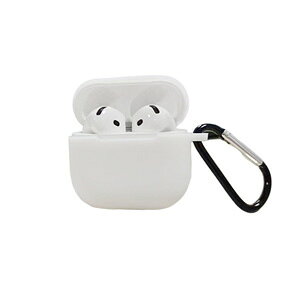Apple Airpods5 ��5���� 2026���f�� �P�[�X �ϏՌ� �J�o�[ �V���R���f�ނ̃J�o�[ �C���z���E�w�b�h�z�� �G�A�[�|�b�Y CASE �����h�~ ���[ �ی� �n�� �֗� ���p �l�C ���� ������� �P�[�X �J�o�[��